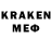 МЕТАДОН мёд Ken Weis