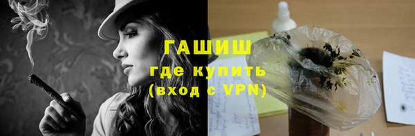 хмурый Алзамай