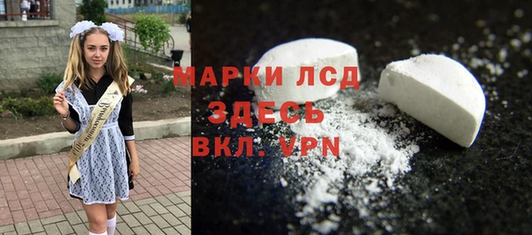 хмурый Алзамай